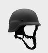 Ace Link Armor PASGT Ballistic Helmet - Bulletproof Zone