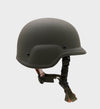 Ace Link Armor PASGT Ballistic Helmet - Bulletproof Zone