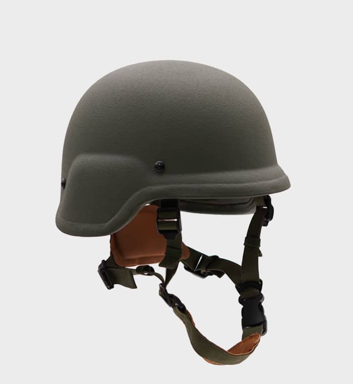ace-link-armor-pasgt-ballistic