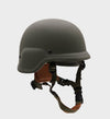 Ace Link Armor PASGT Ballistic Helmet - Bulletproof Zone