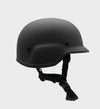 Ace Link Armor PASGT Ballistic Helmet - Bulletproof Zone