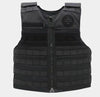 Ace Link Armor Patrol Bulletproof Vest Level IIIA Flexcore - Bulletproof Zone