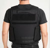 Ace Link Armor Patrol Bulletproof Vest Level IIIA Flexcore - Bulletproof Zone