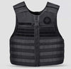 Ace Link Armor Patrol Bulletproof Vest Level IIIA Flexcore - Bulletproof Zone