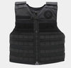 Ace Link Armor Patrol Bulletproof Vest Level IIIA Standard - Bulletproof Zone