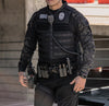 Ace Link Armor Patrol Bulletproof Vest Level IIIA Standard - Bulletproof Zone