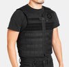 Ace Link Armor Patrol Bulletproof Vest Level IIIA Standard - Bulletproof Zone