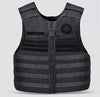 Ace Link Armor Patrol Bulletproof Vest Level IIIA Standard - Bulletproof Zone