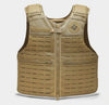 Ace Link Armor Patrol Laser - Cut Vest Anti - Stab - Bulletproof Zone