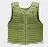 Ace Link Armor Patrol Laser - Cut Vest Anti - Stab - Bulletproof Zone