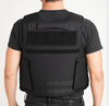 Ace Link Armor Patrol Vest Carrier - Bulletproof Zone