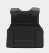 Ace Link Armor Patrol Vest Carrier - Bulletproof Zone