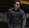 Ace Link Armor Primer Bulletproof Vest Level IIIA Anti - Stab - Bulletproof Zone