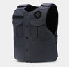 Ace Link Armor Primer Bulletproof Vest Level IIIA Standard - Bulletproof Zone