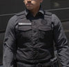 Ace Link Armor Primer Bulletproof Vest Level IIIA Standard - Bulletproof Zone