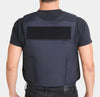 Ace Link Armor Primer Bulletproof Vest Level IIIA Standard - Bulletproof Zone