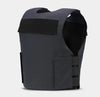 Ace Link Armor Primer Bulletproof Vest Level IIIA Standard - Bulletproof Zone