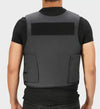 Ace Link Armor Primer Vest Carrier - Bulletproof Zone