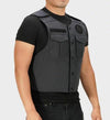 Ace Link Armor Primer Vest Carrier - Bulletproof Zone