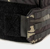 Ace Link Armor Quadrelease 2.0 Tactical Plate Carrier - Bulletproof Zone