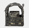 Ace Link Armor Quadrelease 2.0 Tactical Plate Carrier - Bulletproof Zone