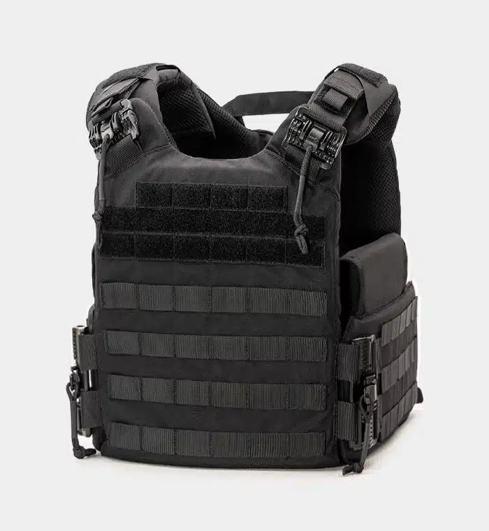 【高知インター店】 ace-link-armor-quadrelease-20- 個人装備