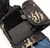 Ace Link Armor Quadrelease 2.0 Tactical Plate Carrier - Bulletproof Zone