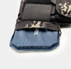 Ace Link Armor Quadrelease Ultra 2.0 for 11×14″ Plates - Bulletproof Zone