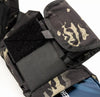 Ace Link Armor Quadrelease Ultra 2.0 for 11×14″ Plates - Bulletproof Zone