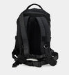 Ace Link Armor Rapid Deploy Backpack - Bulletproof Zone