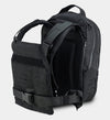 Ace Link Armor Rapid Deploy Backpack - Bulletproof Zone