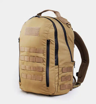 Ace Link Armor Rapid Deploy Backpack - Bulletproof Zone