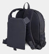 Ace Link Armor Rapid Deploy School Backpack - Bulletproof Zone