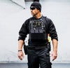 Ace Link Armor React Ultra Plate Carrier - Bulletproof Zone