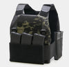 Ace Link Armor React Ultra Plate Carrier - Bulletproof Zone