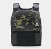 Ace Link Armor React Ultra Plate Carrier - Bulletproof Zone