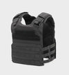 Ace Link Armor Recoil Plate Carrier - Bulletproof Zone