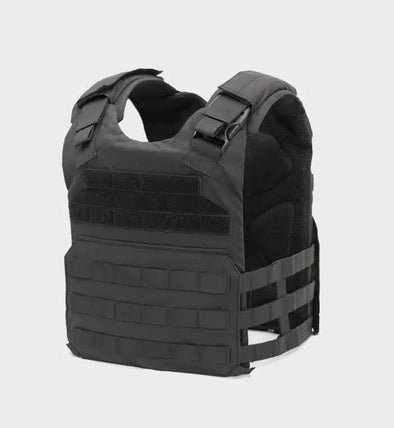 Ace Link Armor Recoil Plate Carrier - Bulletproof Zone