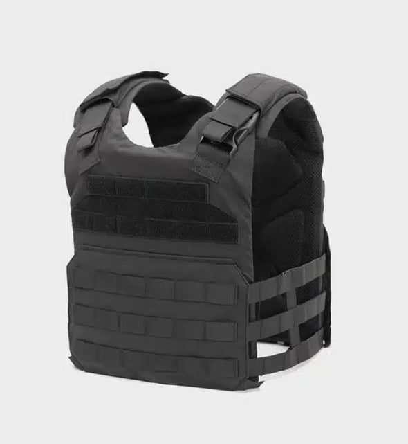 Ace Link Armor Recoil Plate Carrier - Bulletproof Zone