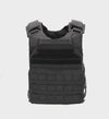 Ace Link Armor Recoil Plate Carrier - Bulletproof Zone