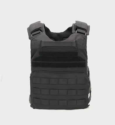 Ace Link Armor Recoil Plate Carrier - Bulletproof Zone
