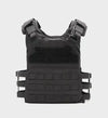 Ace Link Armor Recoil Plate Carrier - Bulletproof Zone