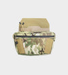 Ace Link Armor Skeletac Hybrid Waist Pack - Bulletproof Zone