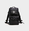 Ace Link Armor SKELETAC Map Backpack - Bulletproof Zone