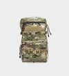 Ace Link Armor SKELETAC Map Backpack - Bulletproof Zone