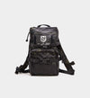 Ace Link Armor SKELETAC Map Backpack - Bulletproof Zone