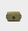 Ace Link Armor Skeletac Medical Pouch Large - Bulletproof Zone