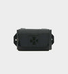 Ace Link Armor Skeletac Medical Pouch Large - Bulletproof Zone