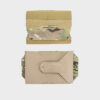Ace Link Armor Skeletac Medical Pouch Large - Bulletproof Zone