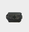 Ace Link Armor Skeletac Medical Pouch Medium - Bulletproof Zone